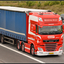 DSC 0637-BorderMaker - Denemarken 2016