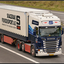 DSC 0640-BorderMaker - Denemarken 2016