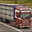 DSC 0641-BorderMaker - Denemarken 2016