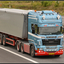 DSC 0646-BorderMaker - Denemarken 2016