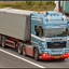 DSC 0647-BorderMaker - Denemarken 2016