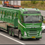 DSC 0648-BorderMaker - Denemarken 2016