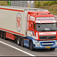 DSC 0656-BorderMaker - Denemarken 2016