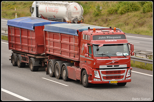 DSC 0658-BorderMaker Denemarken 2016