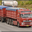 DSC 0658-BorderMaker - Denemarken 2016