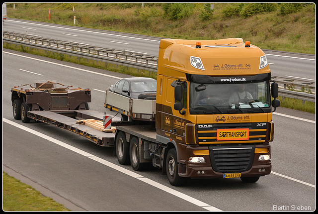 DSC 0667-BorderMaker Denemarken 2016