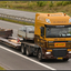DSC 0667-BorderMaker - Denemarken 2016