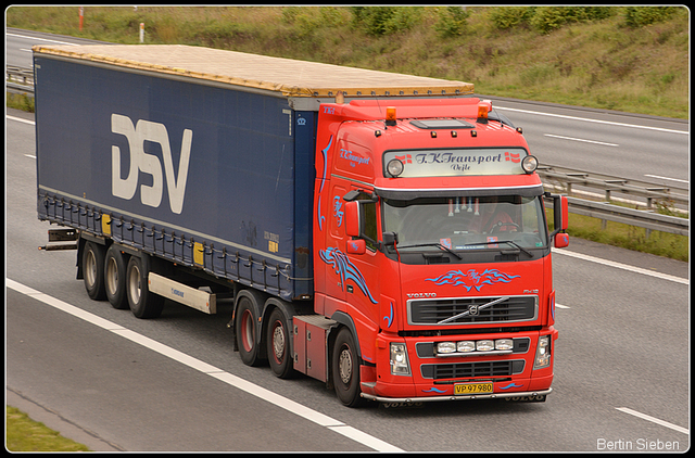 DSC 0671-BorderMaker Denemarken 2016