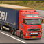 DSC 0671-BorderMaker - Denemarken 2016