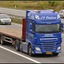 DSC 0672-BorderMaker - Denemarken 2016