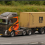 DSC 0673-BorderMaker - Denemarken 2016