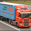 DSC 0675-BorderMaker - Denemarken 2016