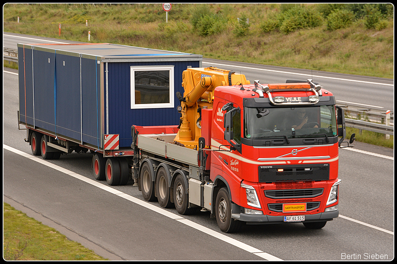 DSC 0676-BorderMaker - Denemarken 2016