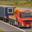 DSC 0676-BorderMaker - Denemarken 2016