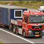 DSC 0677-BorderMaker - Denemarken 2016