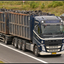 DSC 0678-BorderMaker - Denemarken 2016