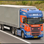 DSC 0679-BorderMaker - Denemarken 2016