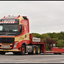 DSC 0684-BorderMaker - Denemarken 2016