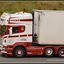 DSC 0686-BorderMaker - Denemarken 2016