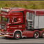 DSC 0689-BorderMaker - Denemarken 2016