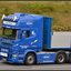 DSC 0691-BorderMaker - Denemarken 2016