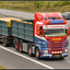 DSC 0694-BorderMaker - Denemarken 2016