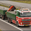 DSC 0696-BorderMaker - Denemarken 2016