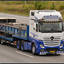 DSC 0702-BorderMaker - Denemarken 2016
