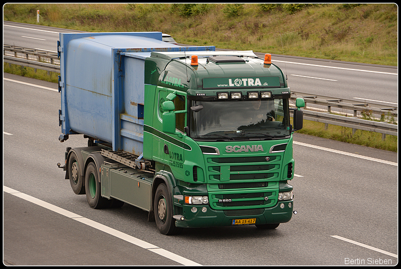 DSC 0703-BorderMaker - Denemarken 2016