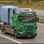 DSC 0703-BorderMaker - Denemarken 2016