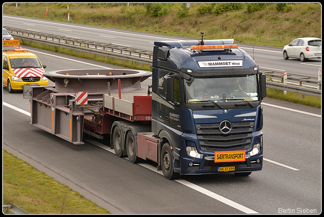 DSC 0707-BorderMaker Denemarken 2016