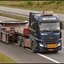 DSC 0707-BorderMaker - Denemarken 2016