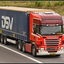 DSC 0708-BorderMaker - Denemarken 2016