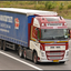 DSC 0709-BorderMaker - Denemarken 2016