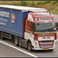DSC 0710-BorderMaker - Denemarken 2016