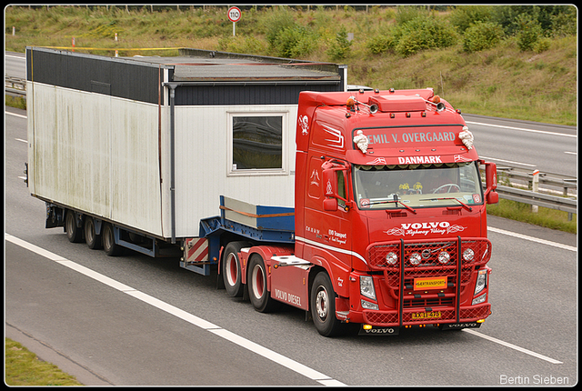 DSC 0713-BorderMaker Denemarken 2016