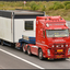 DSC 0713-BorderMaker - Denemarken 2016