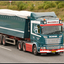 DSC 0715-BorderMaker - Denemarken 2016