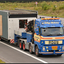 DSC 0717-BorderMaker - Denemarken 2016