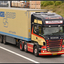 DSC 0718-BorderMaker - Denemarken 2016