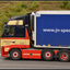 DSC 0721-BorderMaker - Denemarken 2016