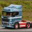 DSC 0722-BorderMaker - Denemarken 2016