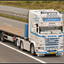 DSC 0729-BorderMaker - Denemarken 2016