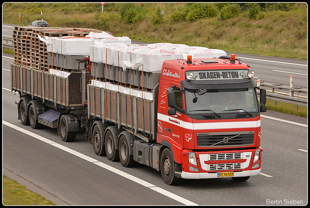 DSC 0731-BorderMaker Denemarken 2016