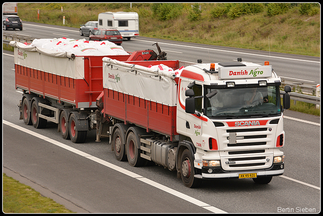 DSC 0733-BorderMaker Denemarken 2016