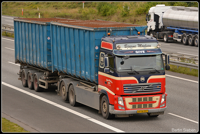 DSC 0735-BorderMaker Denemarken 2016