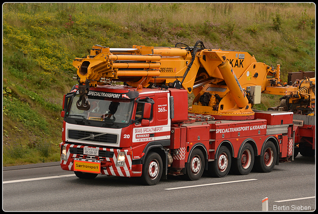 DSC 0737-BorderMaker Denemarken 2016