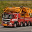DSC 0737-BorderMaker - Denemarken 2016