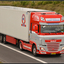 DSC 0738-BorderMaker - Denemarken 2016