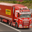 DSC 0741-BorderMaker - Denemarken 2016